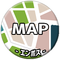 map_envos